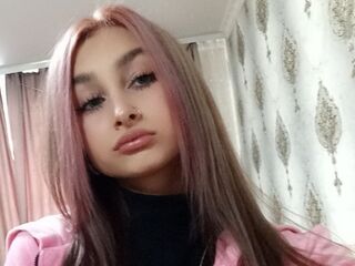 camwhore shaved pussy MaribellaRivera