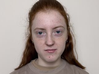 free pussy cam MaricelaBazaldua