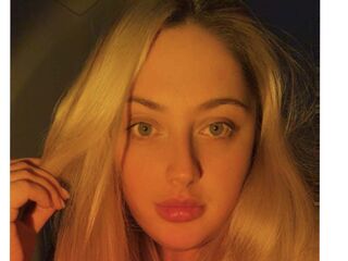 nude web cam MarieBuck