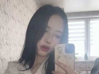 girl porn web cam MarieJosePhilip