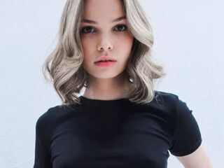 porn cam MarielMessina