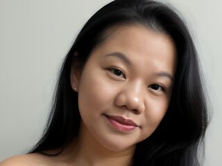 camwhore live MarielaNash