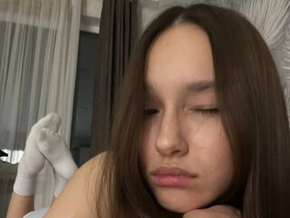 camgirl webcam sex picture MariellaLot