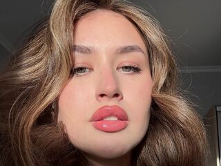 camgirl sex picture MarielleDefalco