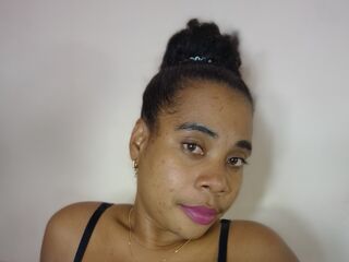 livecam sex MarielleSaida