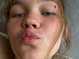 babe cam Mariicka