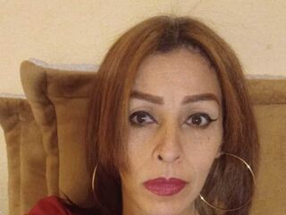 adult webcam MarilinCooper