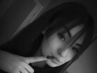 girl camsex MarinKaib