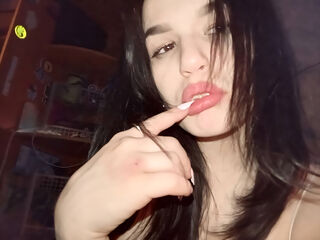 chat room photo MarinaSemo