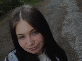 sexcam live MarishaSummers