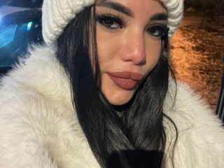 shaved pussy cam MarkSamons