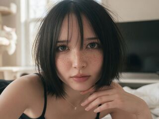 girl chat MarkitaLocantore