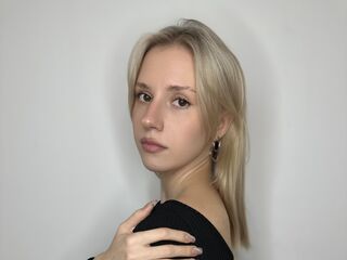 adultcam pic MarlaPankake