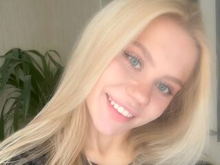 chat room sex web cam MarlenaBalceiro