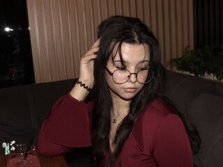 cam girl video MarryCarrubba