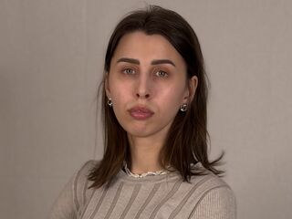 jasmin sex cam MarthCapone