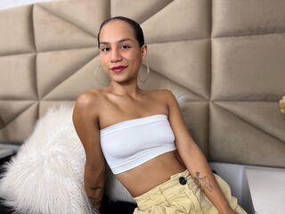 free live webcam picture MartinaAlba