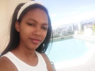 sex webcam chat room MartinaLiberti