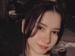 camgirl livesex MartinaWolff