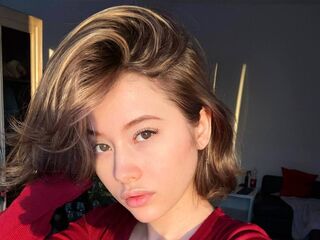 strip tease show MarvisHey