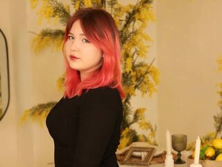 anal sex webcam show MaryAudley