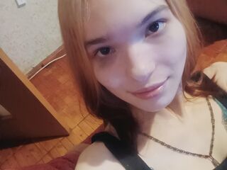 hot livecam MaryBreit