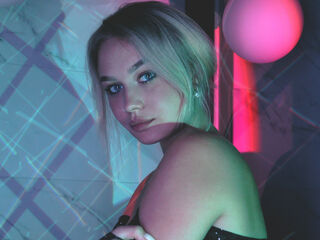 hot webcamslut MaryCarrillo