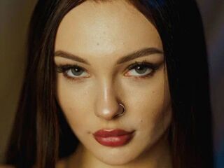 cam girl showing pussy MaryDanielss