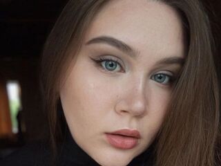 camgirl porn web cam MaryLook