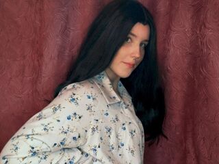 jasmin camgirl video MaryMoone