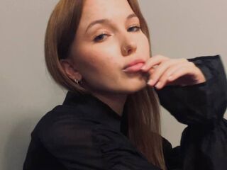 hot girl sex web cam MarySollis