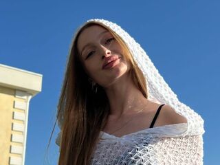 live porn picture MarySoto