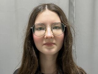 jasmin cam hooker MaryTorner