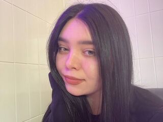 jasmin video MaryWellison