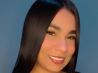 sexy camgirl live MaryYulieth