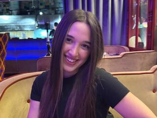 free live webcam video MaryamKeets