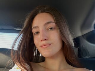 shower sex cam MaryannLiquori