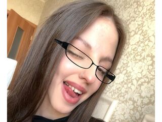 live cam girl MaryannaLehane
