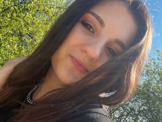 jasmin live sex MaryannaShumway