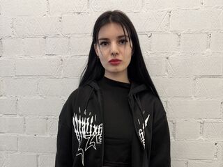 kinky cam photo MaryettaBurgees