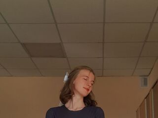 webcamphoto MaryjanePorter