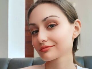 videos MaryjaneQuarry