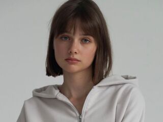 chat room photo MarylouHaws