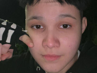 jasmin sex MasakoSlye