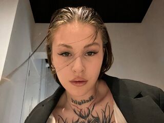 girl porn web cam MattieScott