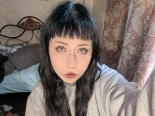 free web cam chat MauraAupperle