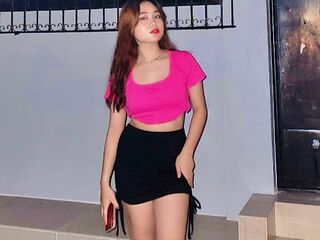 adult sex chat MaurenPerez