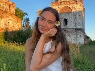 camgirl chatroom MaxineBlincoe