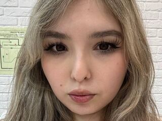 hot girl webcam video MayHartshorn