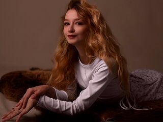 sex cam live MayLilly